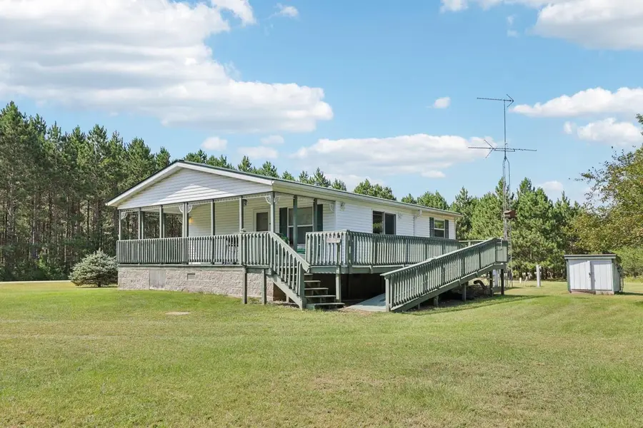 1328 Fish Drive, Wisconsin Dells, WI 53965 - Image #2