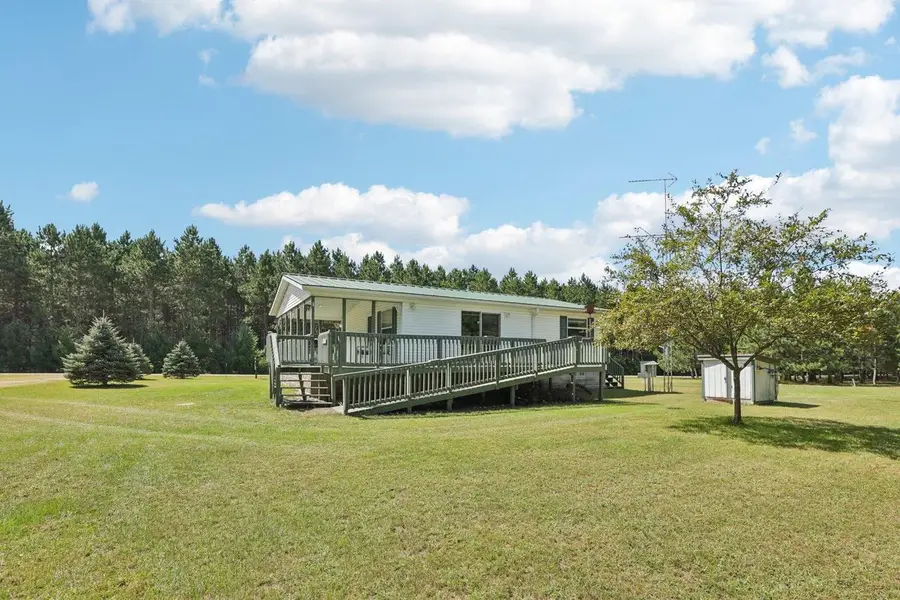 1328 Fish Drive, Wisconsin Dells, WI 53965 - Image #3