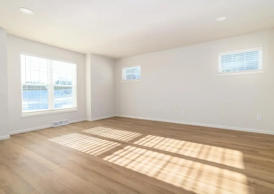 7706 Stones Throw Drive, Madison, WI 53719 - Image #3