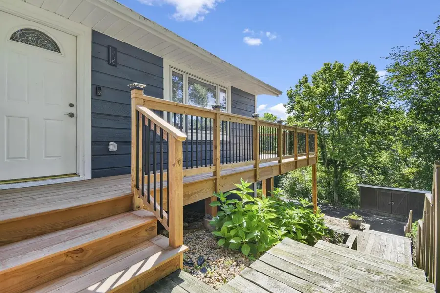 W10508 E Harmony Drive, Lodi, WI 53555 - Image #3