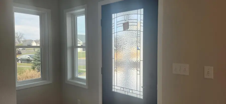 404 Chad Trail, Arlington, WI 53911 - Image #2