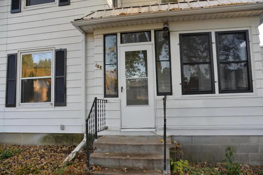 103 Bridge Street, Wonewoc, WI 53968 - Image #3