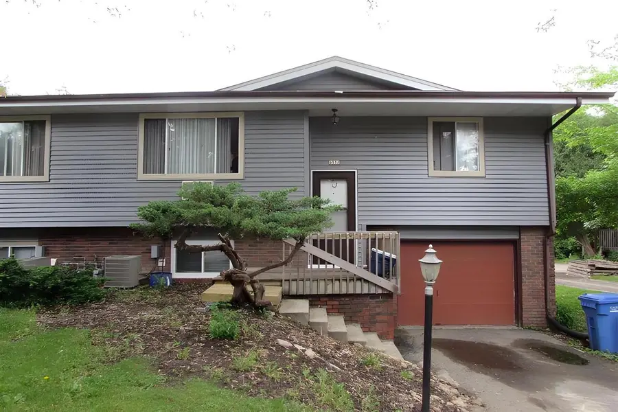 4610 Jenewein Road, Fitchburg, WI 53711 - Image #3