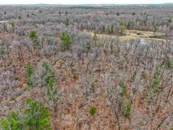 E9976 Trout Road, Wisconsin Dells, WI 53965