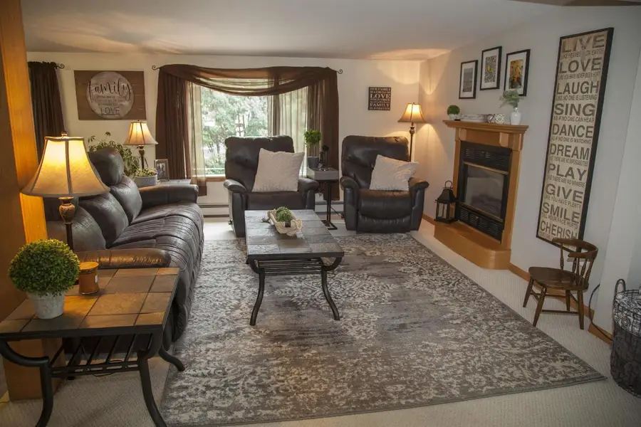 1103 Hillcrest Road, Black Earth, WI 53515 - Image #2