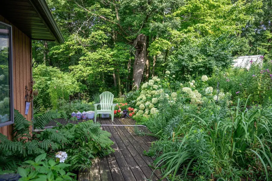 W8601 Highway 82, Elroy, WI 53929 - Image #2