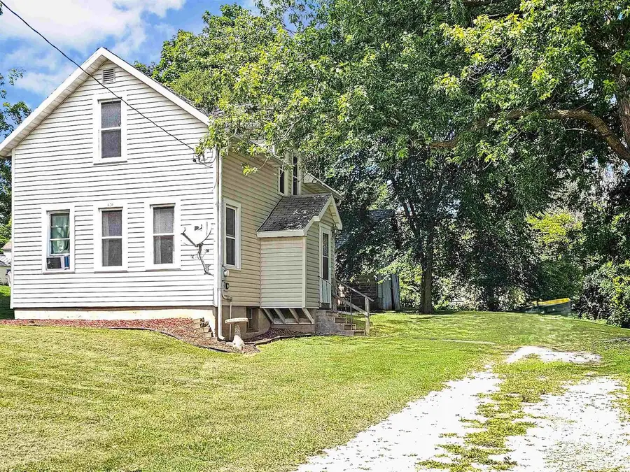 620 Lake Street, Hillsboro, WI 54634 - Image #2