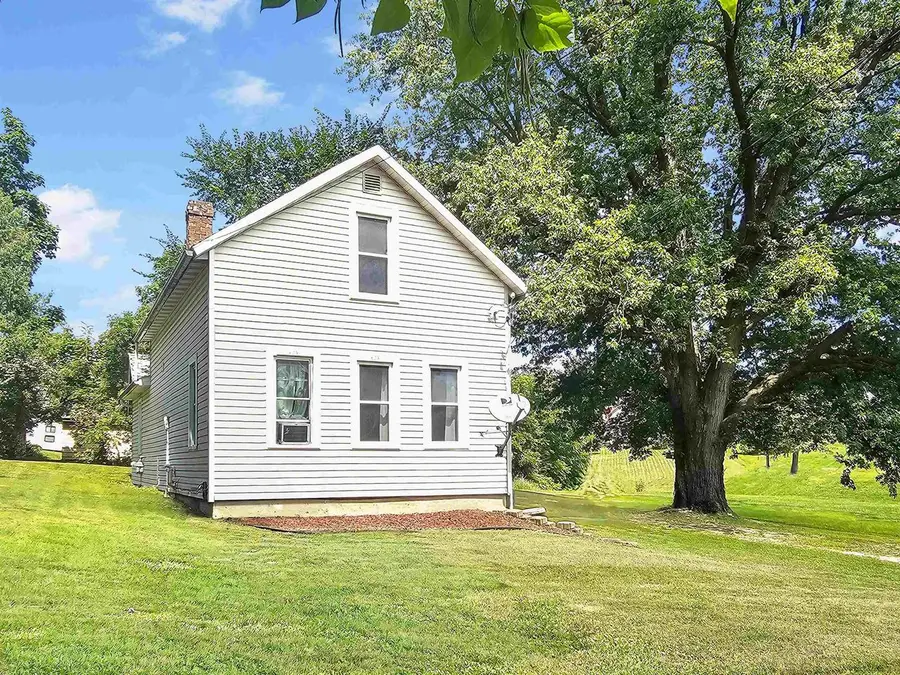 620 Lake Street, Hillsboro, WI 54634 - Image #3