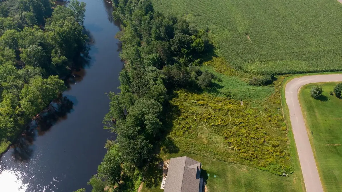 Lot 1 Sunshine Road, Merrill, WI 54452 - Image #1