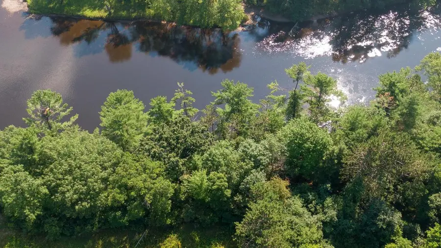 Lot 1 Sunshine Road, Merrill, WI 54452 - Image #2