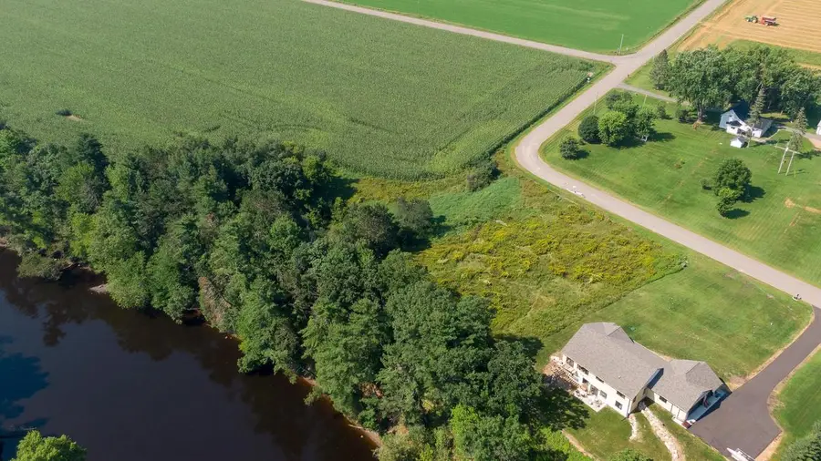 Lot 1 Sunshine Road, Merrill, WI 54452 - Image #3