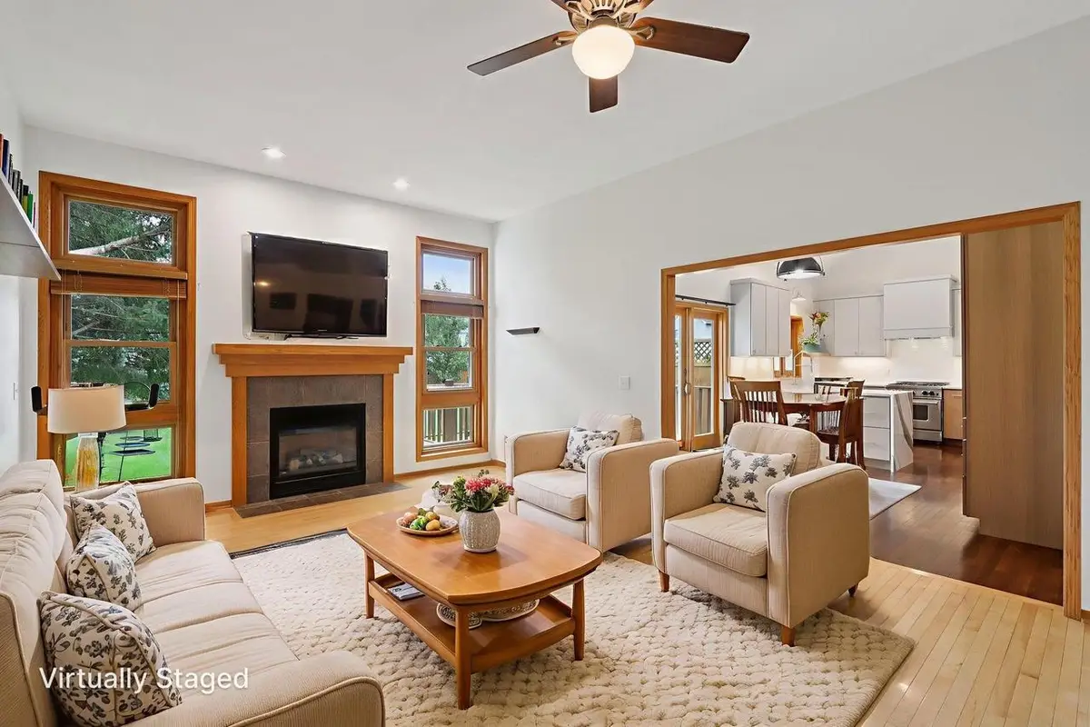 138 Fox Run, Sauk City, WI 53583 - Image #1