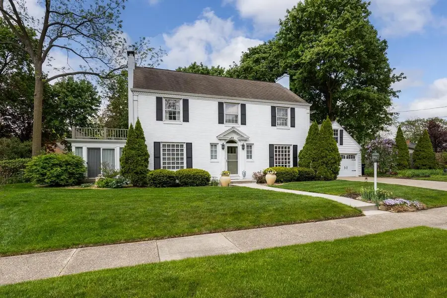 22 S Garfield Avenue, Janesville, WI 53545 - Image #2