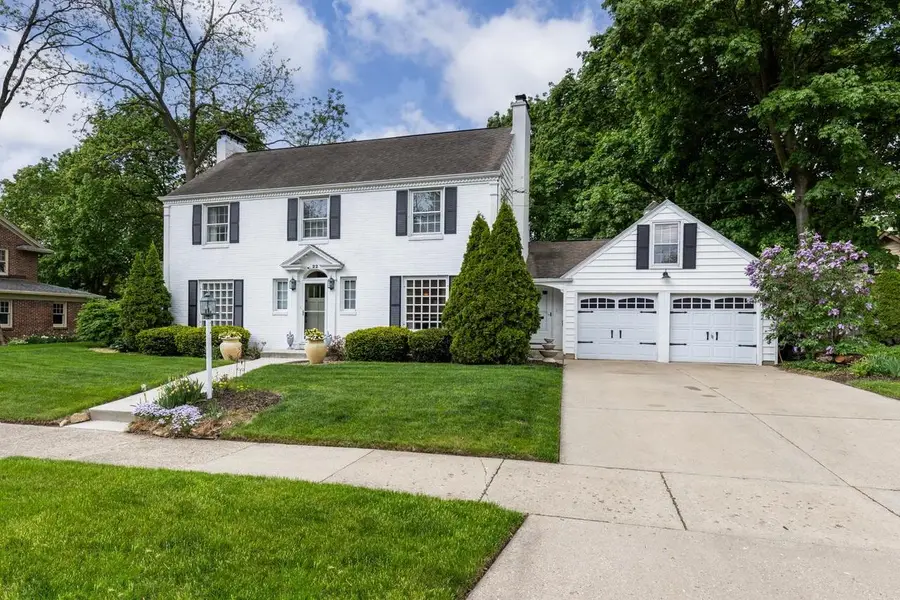 22 S Garfield Avenue, Janesville, WI 53545 - Image #3