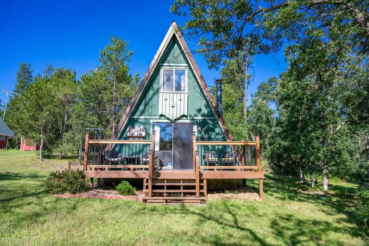 2401 18th Avenue, Friendship, WI 53934 - Image #1