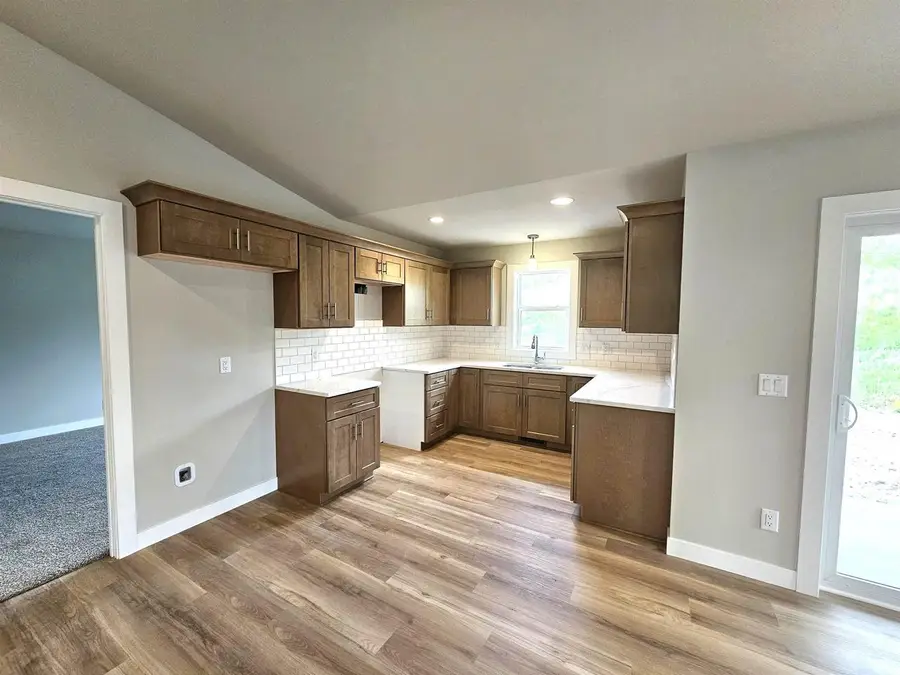 520 Village Lane, Ripon, WI 54971 - Image #2