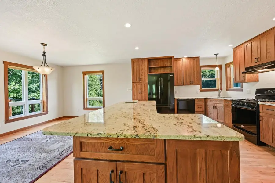 11215 Midway Court, De Soto, WI 54624 - Image #2