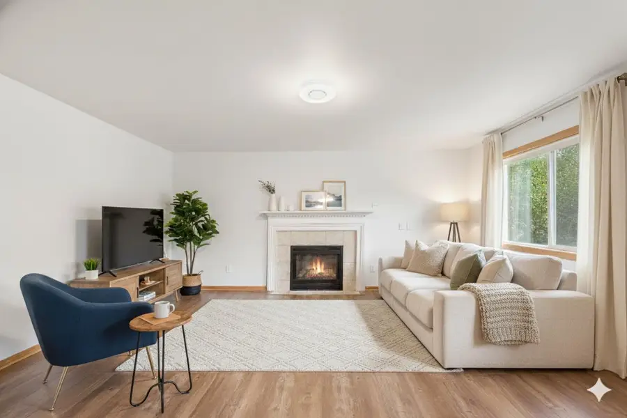 875 North Edge Trail, Verona, WI 53593 - Image #2