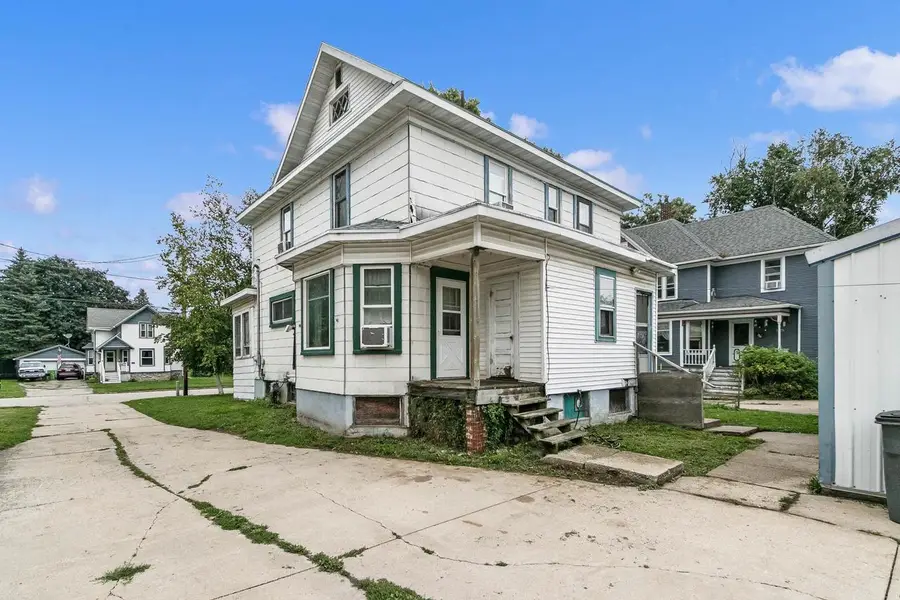 217 N Main Street, Reeseville, WI 53579 - Image #2
