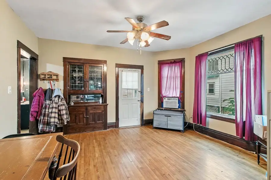 217 N Main Street, Reeseville, WI 53579 - Image #3