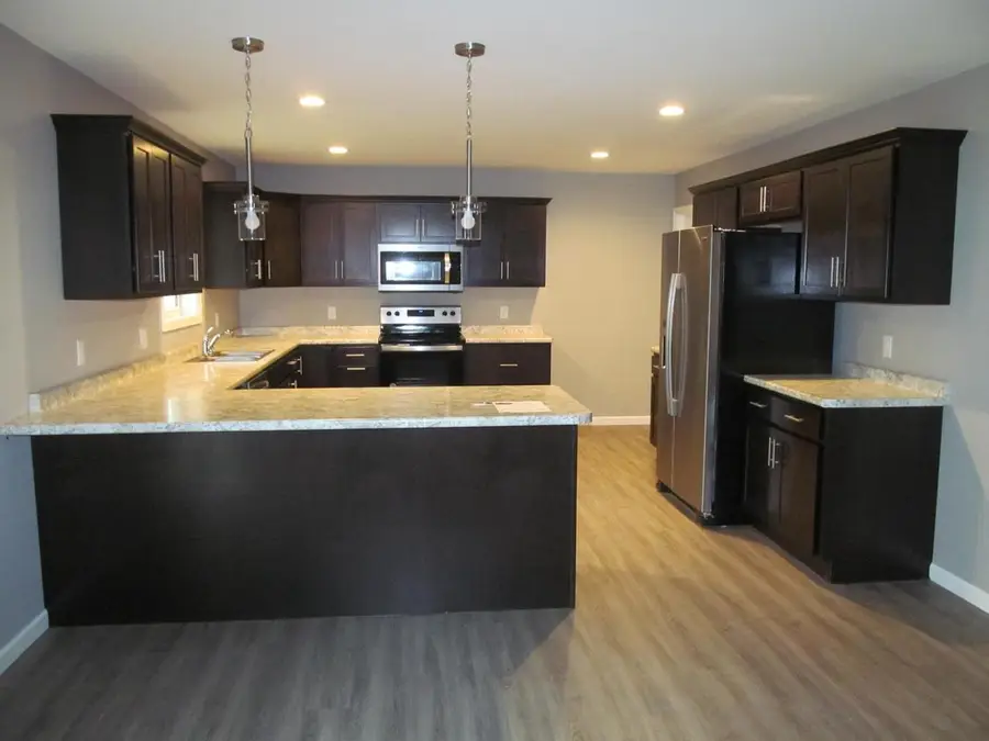 103 Prospect Street, Montfort, WI 53569 - #2