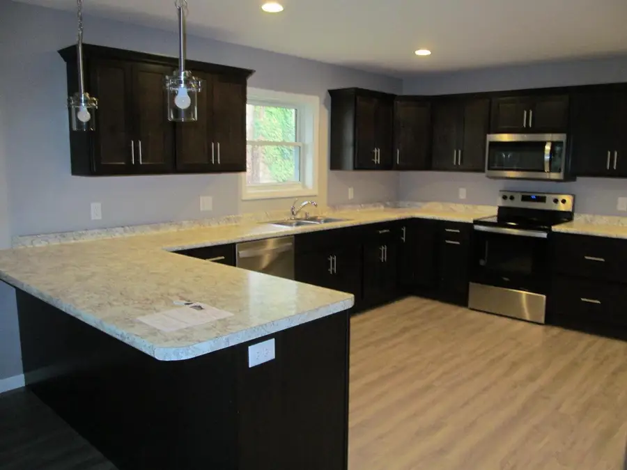 103 Prospect Street, Montfort, WI 53569 - #3