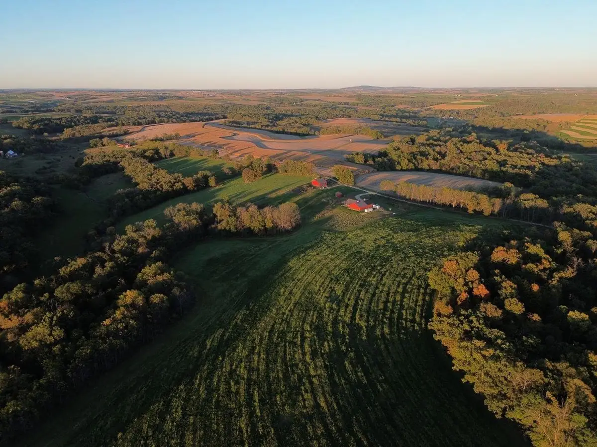 5320 Sunny Ridge Road, Mineral Point, WI 53565 - Image #1