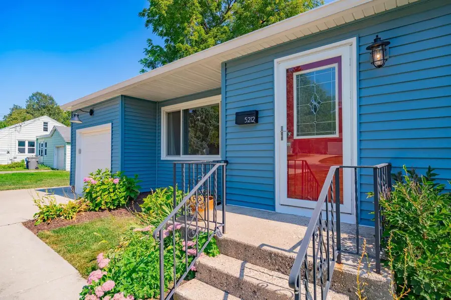 5212 Midmoor Road, Monona, WI 53716 - Image #2