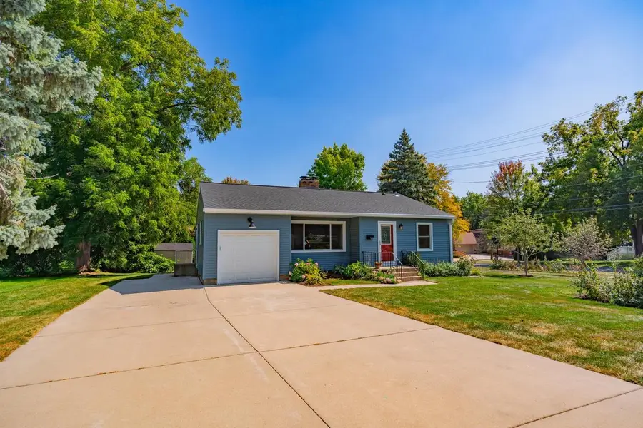 5212 Midmoor Road, Monona, WI 53716 - Image #3