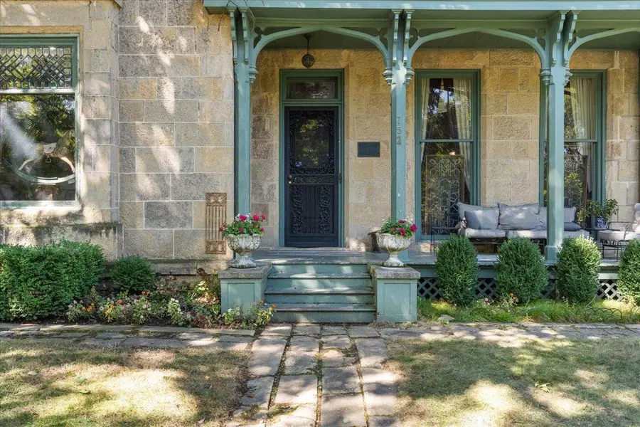 752 E Gorham Street, Madison, WI 53703 - Image #2