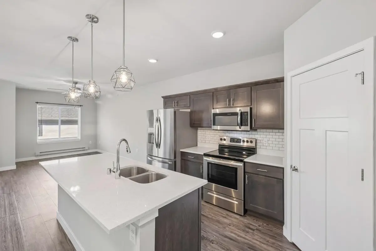 1601 N Windsor Avenue #209, Cottage Grove, WI 53527 - Image #1