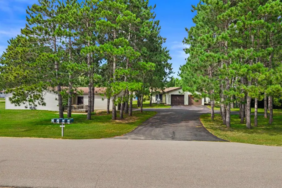 1703 / 1705 AB Broadway #B, Wisconsin Dells, WI 53965 - Image #2