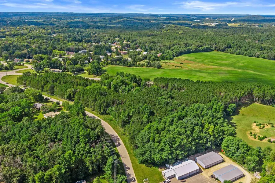 1703 / 1705 AB Broadway #B, Wisconsin Dells, WI 53965 - Image #3