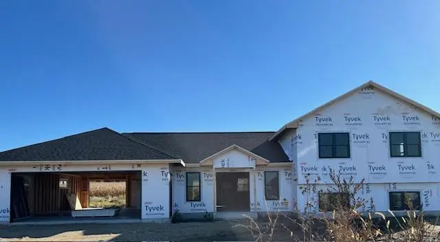 118 Windmill Ridge Road, Evansville, WI 53536 - Image #2