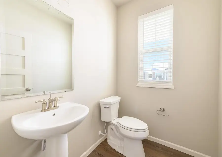 1221 Orchid Petal Drive, Sun Prairie, WI 53590 - Image #3