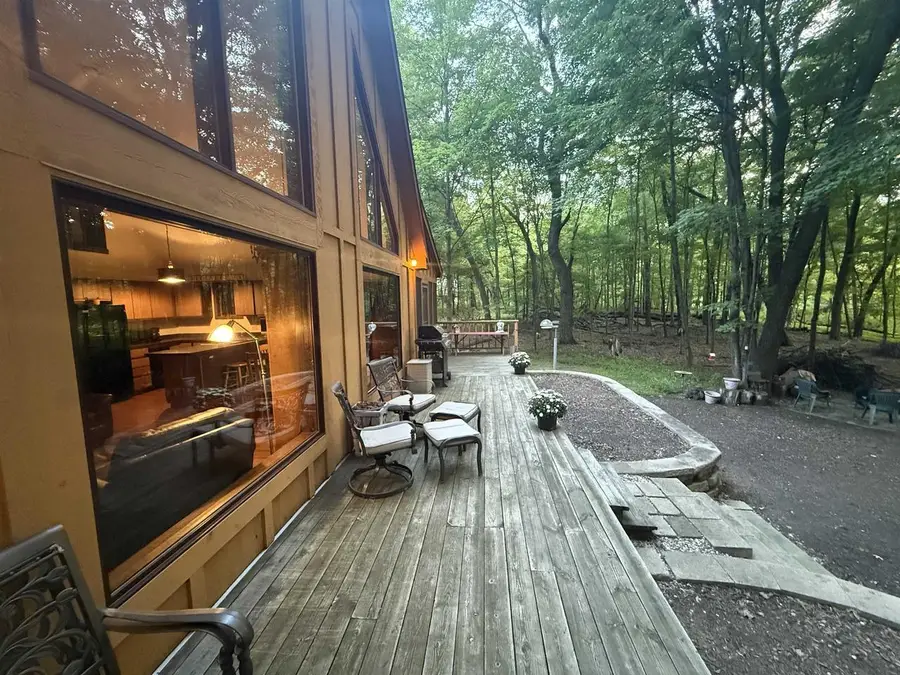 E10091 Buckhorn Road, Reedsburg, WI 53959 - Image #3