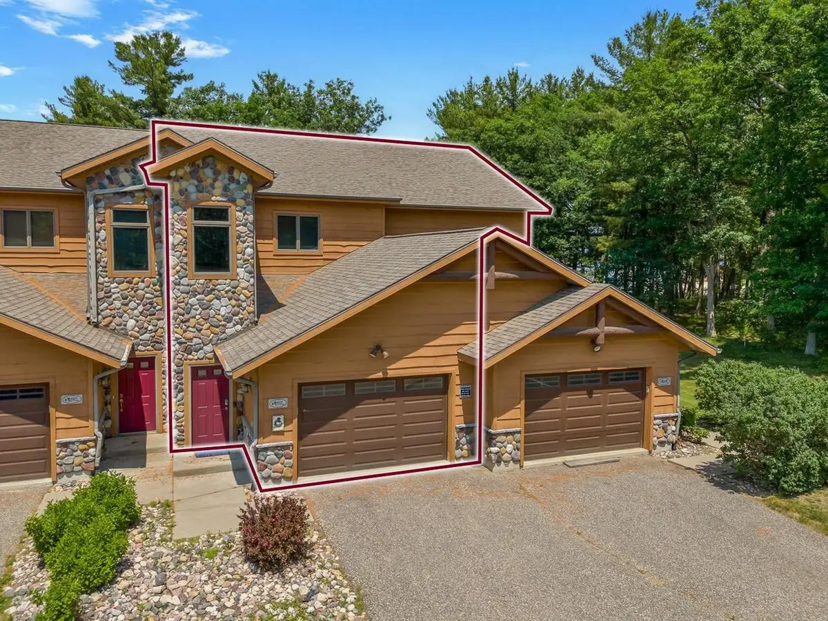 W4231 Vista Circle, Mauston, WI 53948 - Image #1