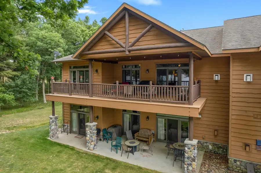 W4231 Vista Circle, Mauston, WI 53948 - Image #2