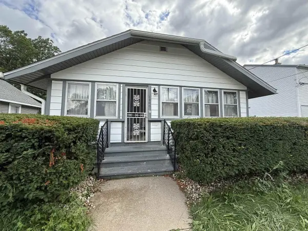 1200 Randall Street, Beloit, WI 53511