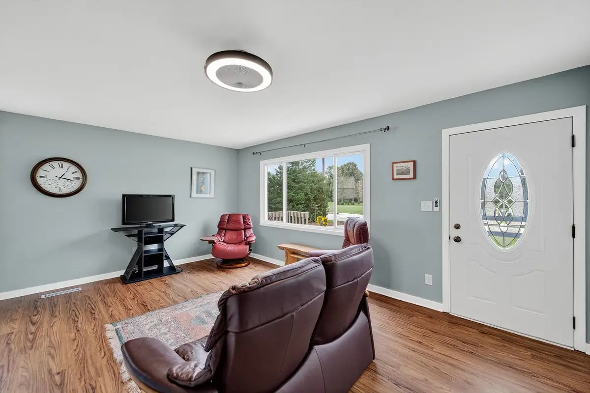 5404 Healy Lane, Monona, WI 53716 - Image #1