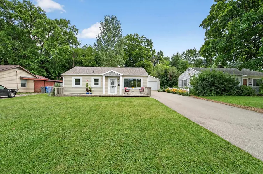 5404 Healy Lane, Monona, WI 53716 - Image #3