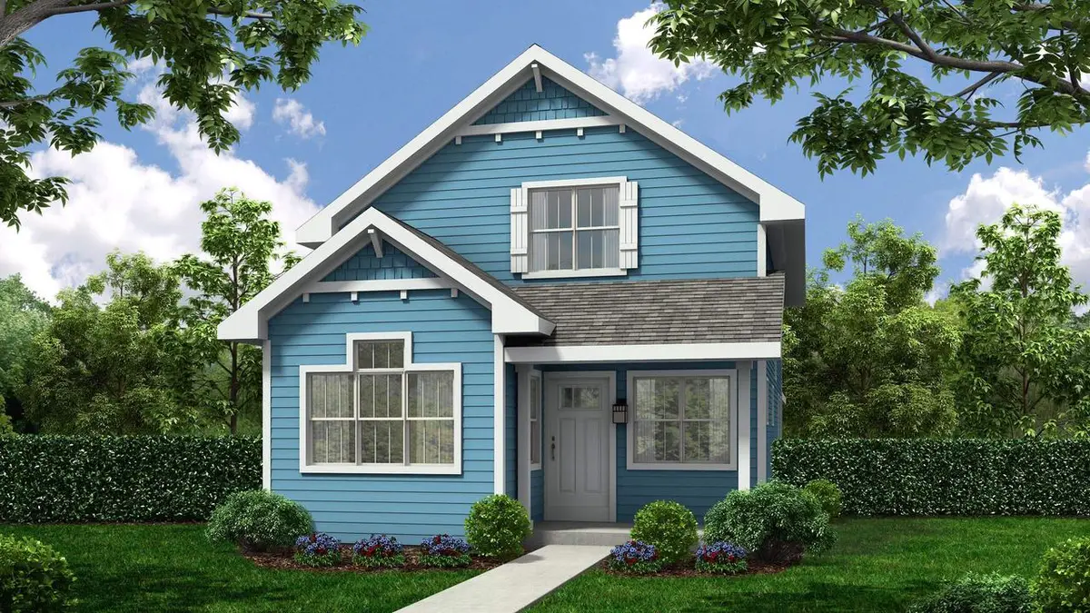 14 Bluestem Pass, Mount Horeb, WI 53572 - Image #1