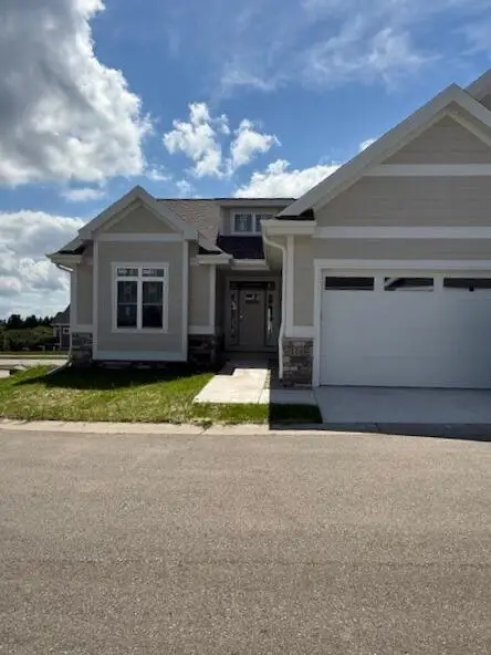 1148 Irene Court, Waunakee, WI 53597 - Image #1