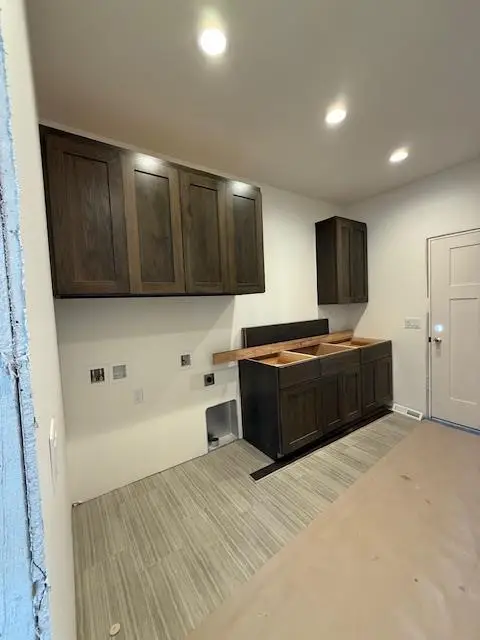 1148 Irene Court, Waunakee, WI 53597 - Image #2