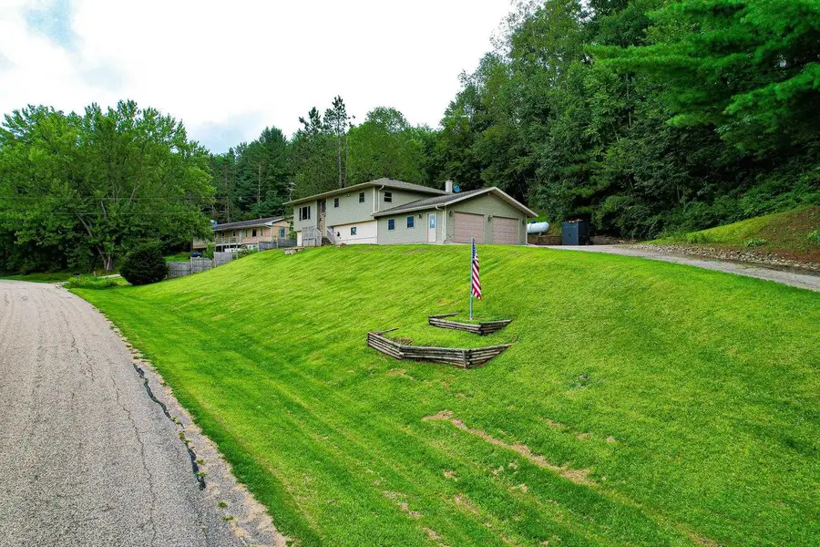 11828 Fairway Road, Sparta, WI 54656 - Image #3