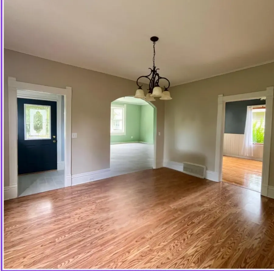 509 N Benton Street, Sparta, WI 54656 - Image #3