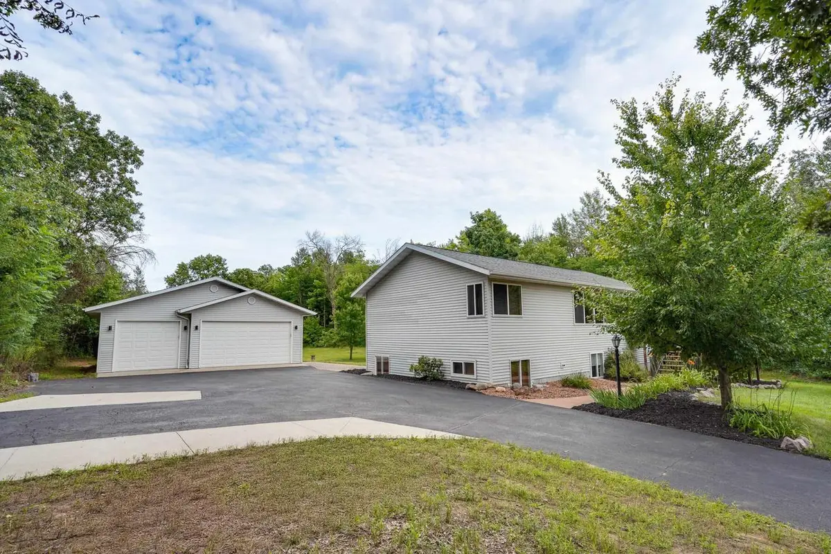 S1786 Lark Road, Wisconsin Dells, WI 53965 - Image #1