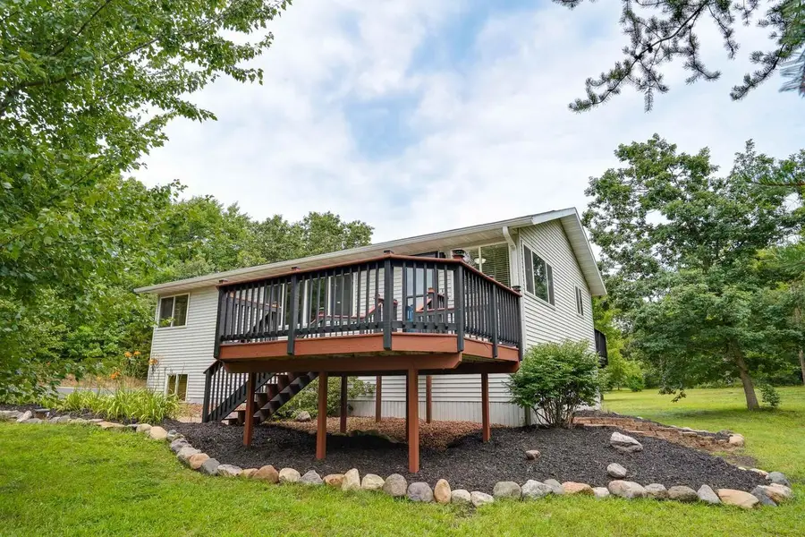 S1786 Lark Road, Wisconsin Dells, WI 53965 - Image #2