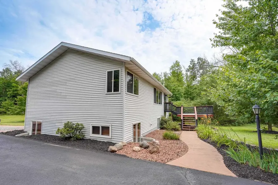 S1786 Lark Road, Wisconsin Dells, WI 53965 - Image #3