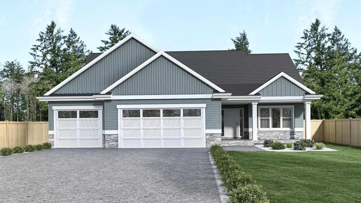 217 Cardinal Lane, Sauk City, WI 53578 - Image #1